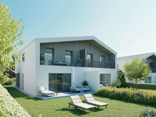 Immobilien der My Stars GmbH