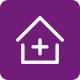 icon-house-health-medical