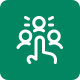 icon-choose-candidate-people-job