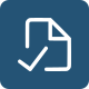 icon-check-file