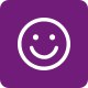 icon-smiley-happy-face